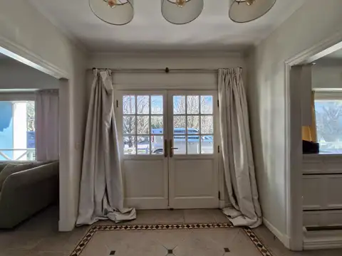 Boulogne Sur Mer 1400