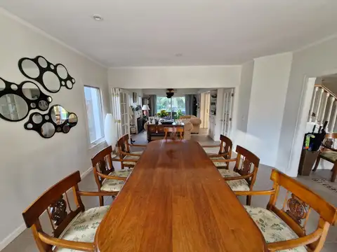 Casa en Venta 31 años