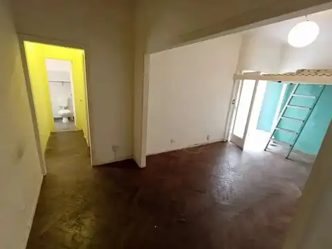 Departamento en Venta 50 años