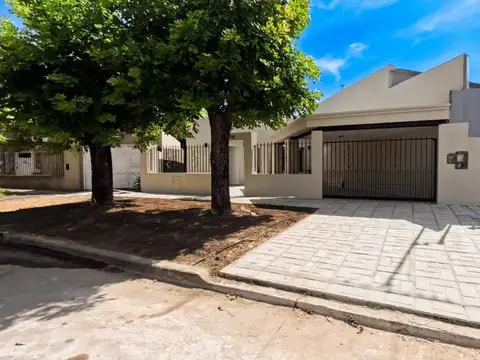 Casa en Venta 19 años
