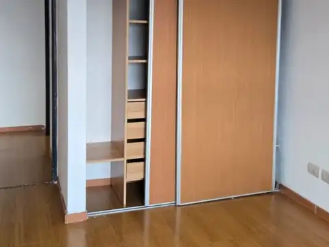 Departamento en Alquiler A Estrenar