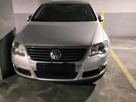 Avenida Directorio 3200