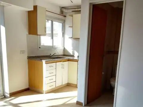 Departamento en Venta en General San Martin, USD 75.000