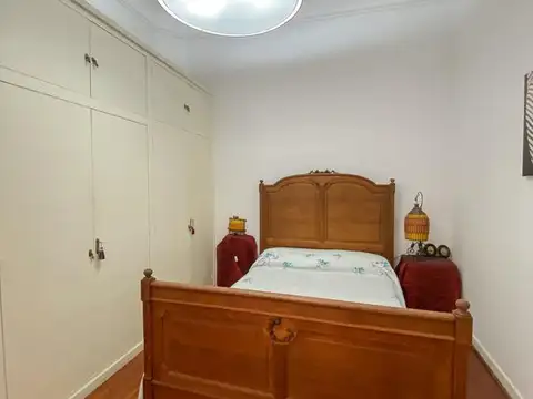 Departamento en Venta 60 años