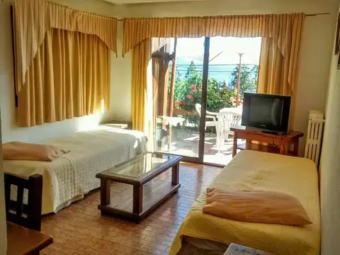 Hotel en Venta en San Carlos De Bariloche, USD 920.000