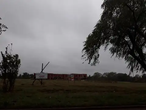 Terreno en Venta de 200,0 m2