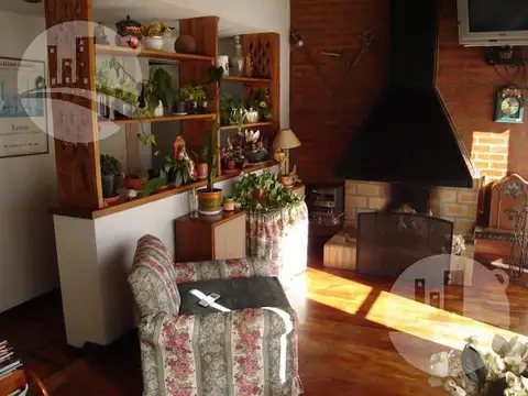 Hotel en Venta 27 años