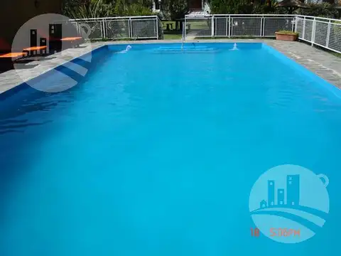 Hotel en Venta en Merlo, USD 330.000