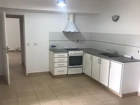 Casa Dúplex  en Venta en Pilar Plaza, Pilar, G.B.A. Zona Norte