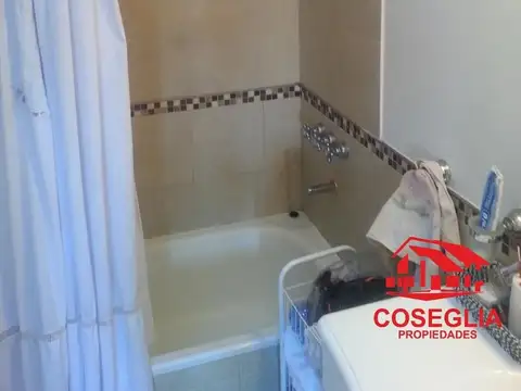 Casa en Venta en Pilar Plaza, USD 170.000