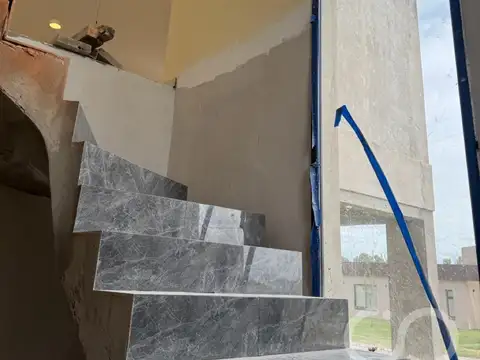 Casa en Venta al Noroeste