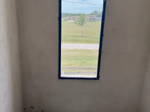 Casa en Venta con 7 cocheras