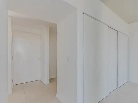 Departamento en Venta 4 años