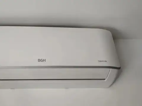 Alquiler Monoambiente– Charcas 4641, Palermo