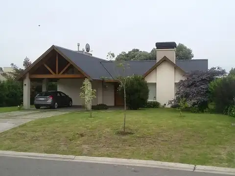 ARENAS CHICO VENTA OPORTUNIDAD