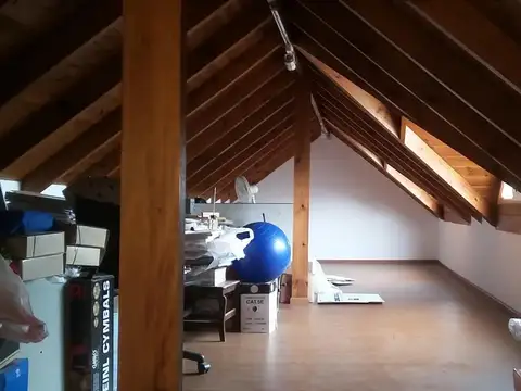 ARENAS CHICO VENTA OPORTUNIDAD