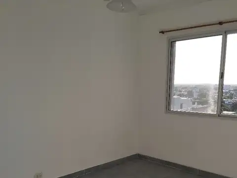 Departamento 2 Dormitorios