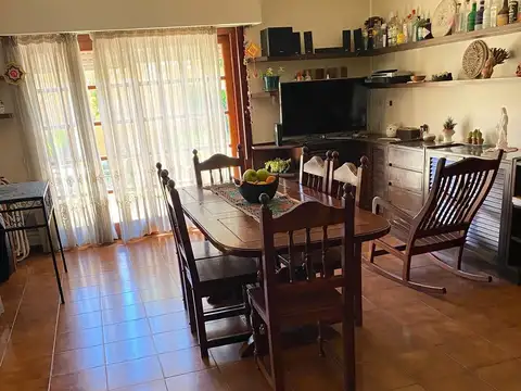 Casa en Venta en Pergamino, USD 185.000