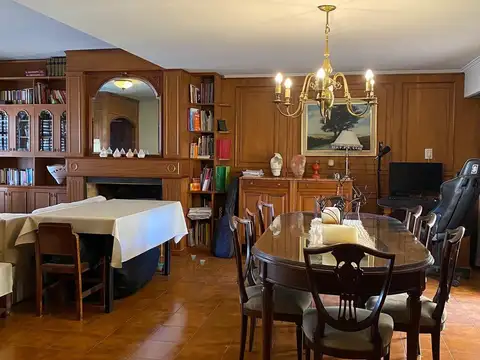 11 de Septiembre 100