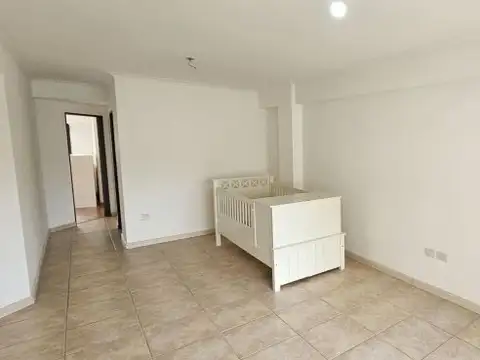 Departamento en Alquiler al Oeste