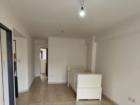 AYACUCHO 1300, Piso 6