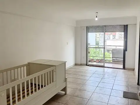 Departamento en Alquiler en Martin, $ 600.000