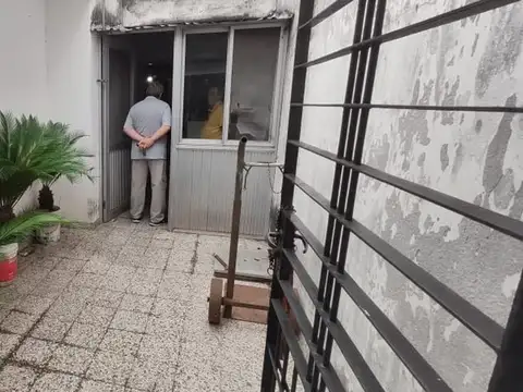 Casa en Venta 59 años