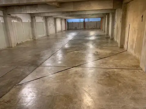 Galpon en Venta en Parque Avellaneda, USD 580.000