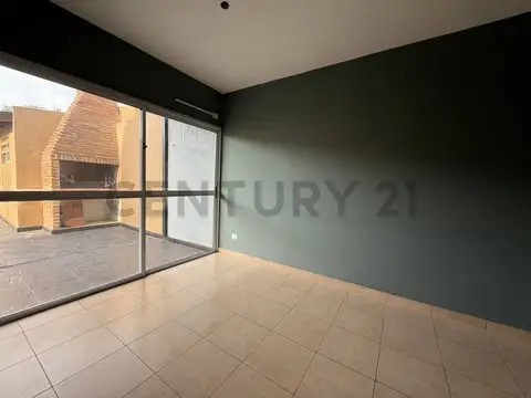 Casa en Venta 10 años