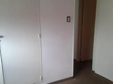 Centro Semipiso Av G. Paz Balcón 600 Exter/p. alto/reciclado