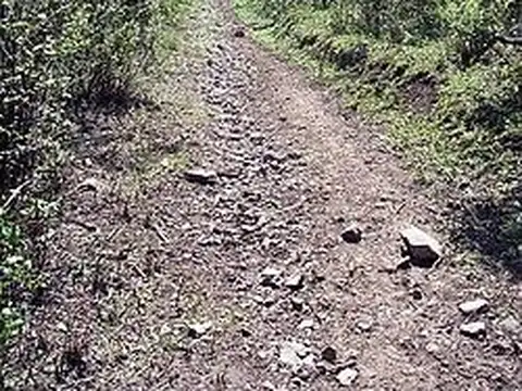 Terreno en Venta en San Lorenzo, USD 159.000