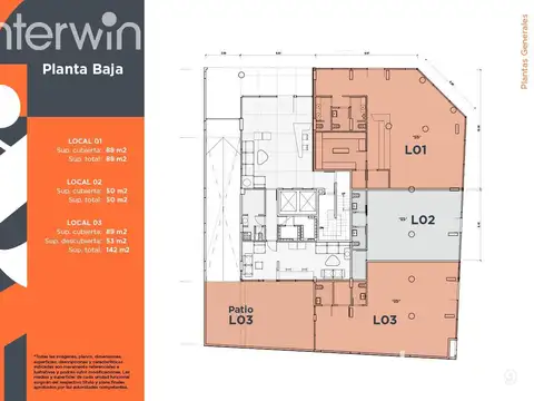 Gurruchaga y Murillo - PB Local 02