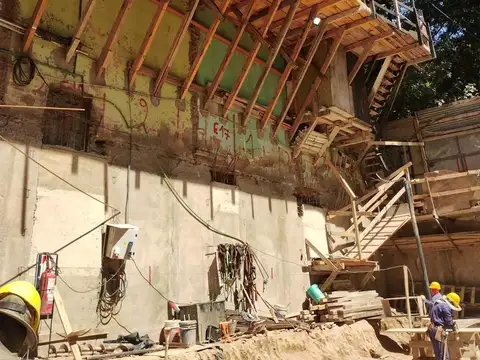 Gurruchaga y Murillo - PB Local 02