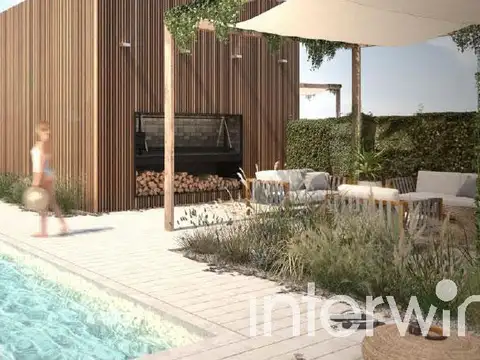 Local en Venta en Villa Crespo, USD 312.000