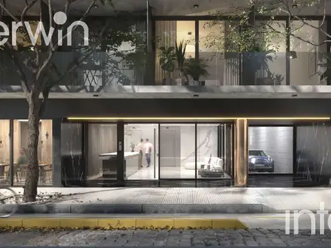 Gurruchaga y Murillo - PB Local 02