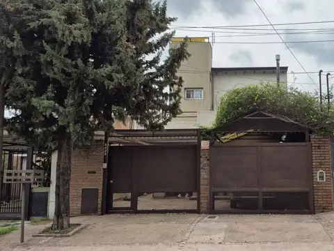 11 de Setiembre 5400