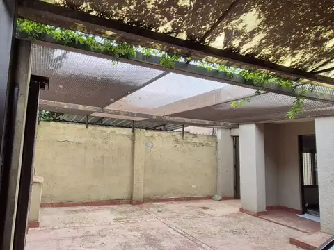 Casa en Venta en Villa Ballester, USD 165.000