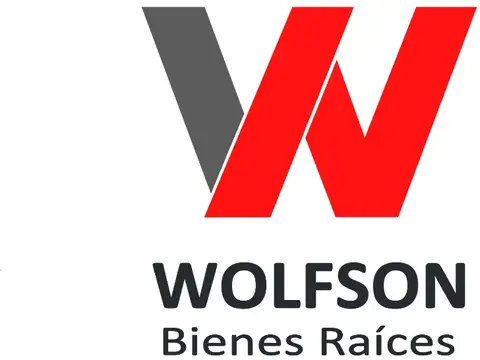 Av Gaona 2300, Piso 4