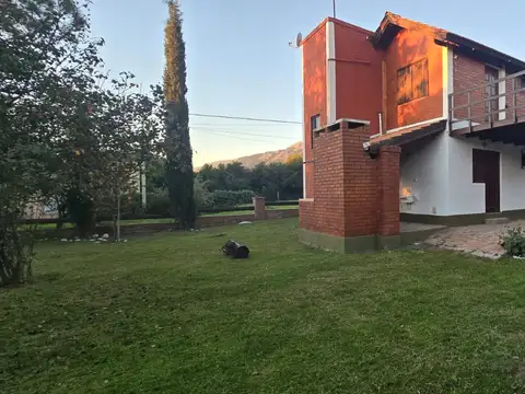 Casa en Venta en Balneario, USD 150.000