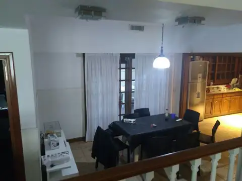 Casa 4 ambientes en Quilmes centro Oportunidad 