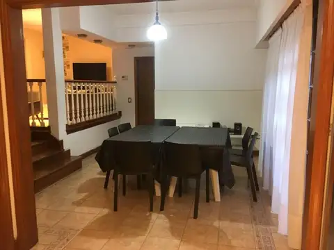 Casa en Venta en Quilmes, USD 240.000