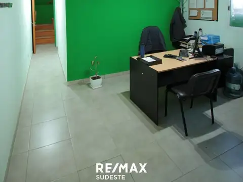 Galpon en Venta 8 años