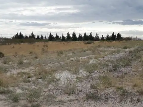 OPORTUNIDAD! LOTE EN VENTA EN MAPÚ GNEFÚ, PUERTO MADRYN