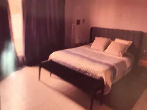 Casa en Venta en Nogoya, $ 0