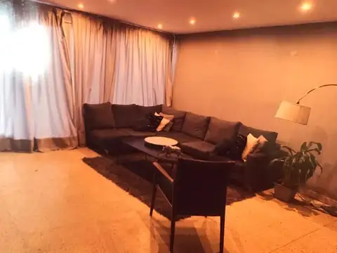 Casa - Venta - Argentina, Nogoyá - CENTENARIO 977