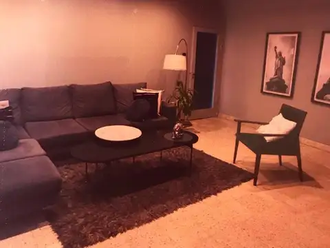 Casa en Venta 80 años