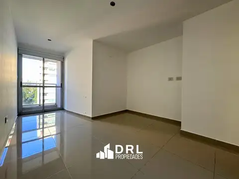 Departamento en Venta 4 años