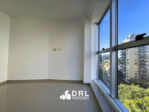 Departamento en venta en B° Nueva Córdoba