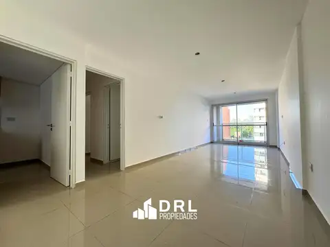 Departamento en venta en B° Nueva Córdoba