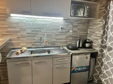 Casa en Alquiler en Paysandu, $U 2.800